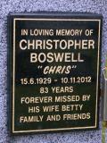 image of grave number 920715